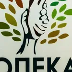 Επίδομα «χειμώνα» 600 ευρώ από ΟΠΕΚΑ: Ποιοι και πώς μπορούν να το λάβουν