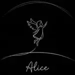 Ταυτοποιήθηκε η σορός της Αλίκης Καλλέργη στο Κραν Μοντανά