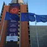 ΕΕ: Σεβασμός στη βούληση του λαού της Βενεζουέλας η μόνη λύση