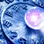 Dnevni horoskop za ponedeljek, 26. januarja 2026