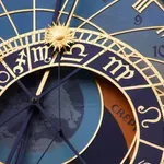 Dnevni horoskop za soboto, 20. decembra 2025