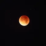 Lunin mrk 28. avgusta bo najmočneje vplival na ta 4 astrološka znamenja