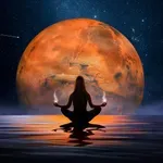 Dnevni horoskop za torek, 27. januarja 2026