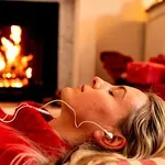 3 znamenja, ki se morajo med prazniki zares 'odklopiti'