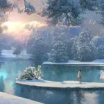 Mlaj bo najbolj močno vplival na ta 4 astrološka znamenja