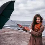 Dnevni horoskop za sredo, 28. januarja 2026