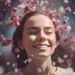 Seznam srečnežev: Preverite, ali ste med 3 znamenji, ki jim zvezde aprila odpirajo vrata