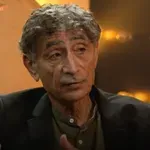 Od kod v resnici izvira depresija? Pojasnjuje dr. Gabor Mate