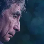 Dr. Gabor Maté razloži, zakaj nam POZITIVNO mišljenje ne pomaga ozdraveti