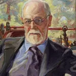 Sigmund Freud: 3 težke resnice, ki jih morate sprejeti