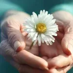 Dnevni horoskop za nedeljo, 1. marca 2026