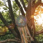 5 astroloških znamenj, ki ne morejo brez NARAVE