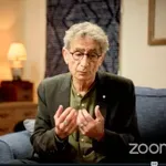 Ali obstaja osebnost, "dovzetna za raka"? Odgovarja dr. Gabor Maté