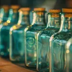 3 stvari, ki jih čim prej odstranite iz KUHINJE