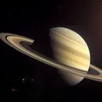 Dnevni horoskop za petek, 18. septembra 2026