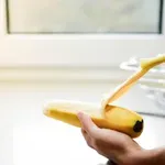Ali je dobro pojesti BANANO pred spanjem?