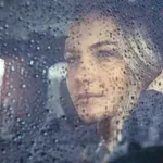 Dnevni horoskop za soboto, 24. januarja 2026