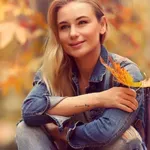 Tedenski horoskop od 17. do 23. novembra 2025