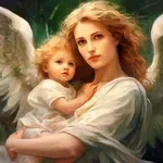 To znamenje naj bi bilo pod močnim varstvom angelov, trdijo astrologi