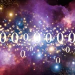 Ali imate v datumu rojstva št. 0? Pomembno je, ob kateri številki stoji