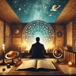 Dnevni horoskop za soboto, 6. decembra 2025