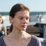 Nekateri ljudje se bodo umaknili, ko boste začeli postavljati meje