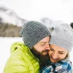 Dnevni horoskop za torek, 13. januarja 2026