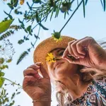 Dnevni horoskop za sredo, 25. marca 2026