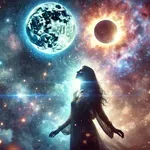 Ste rojeni v teh znamenjih? Sončev mrk vam prinaša razburkan teden