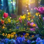 Numerologinja: "Praznični ponedeljek je idealna priložnost, da zadihate in se spomnite na lepoto življenja"