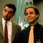 7 navad, ki po psihologiji kažejo na nizek nivo inteligence