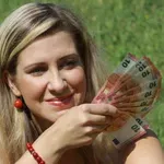 Za vsak porabljen evro trije pridejo nazaj: to so triki, s katerimi privabljate finančno obilje