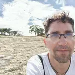 Dr. Boštjan Čampa o tem, zakaj je pomembno, da znamo govoriti o sebi in ne o drugem