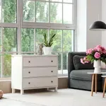 To je eden izmed najbolj škodljivih izdelkov, ki jih uporabljamo v gospodinjstvu