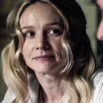 Od nekdaj sem bila ženska, ki rešuje moškega. Dokler nisem spoznala, da...