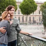 3 stvari, ki se jim morajo moški odreči, če želijo biti v kvalitetnem odnosu