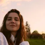 3 najbolj sentimentalna astrološka znamenja