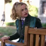 V katerih astroloških znamenjih so rojeni najbolj raztreseni in zmedeni posamezniki?