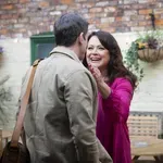 Psihologi opozarjajo: "To so ljudje, s katerimi morate nujno postaviti trdne meje."