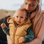 Psihoterapevtka: "Če ste dosegli teh 6 stvari, ste uspešnejši od povprečnega starša."