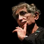 Kaj moški v resnici išče pri ženski? Dr. Gabor Maté razkriva neprijetno resnico