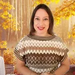 Numerologinja Lili Sorum: "Naj nam ne bo v navadi le spomladansko čiščenje, temveč tudi jesensko."