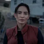 3 stvari, ki jih visoko inteligentni ljudje nikoli ne izrečejo