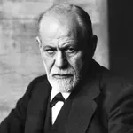 Freud: 5 značilnosti zrele in močne osebnosti
