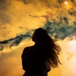 Ta datum bo nekaterim spremenil pot: 17. november prinaša uspeh za 3 srečna znamenja