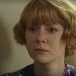 Moji starši so celotno dediščino dali mojemu bratu, meni pa pustili le skrinjo: ko sem jo odprla, sem onemela od šoka