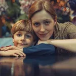 Mame so izbrale 7 lepih imen za DEČKE