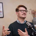 Drago Švajger: "Ustvarja se vedno več narcisov, ker mladim ne privzgojimo zdravega sramu in vesti."