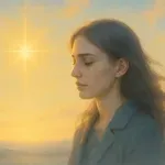 Astrologi napovedujejo: 3 znamenja čaka razburkan teden