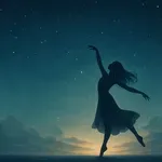 Za koga bo prihajajoči teden odličen? Astrologi napovedujejo srečo trem znamenjem